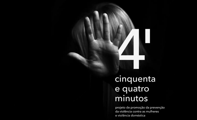 campanha-54-vitima-e-envolvida-pelo-agressor-numa-relacao-de-dependencia-e-num-ciclo-de-amor-medo-e-esperanca