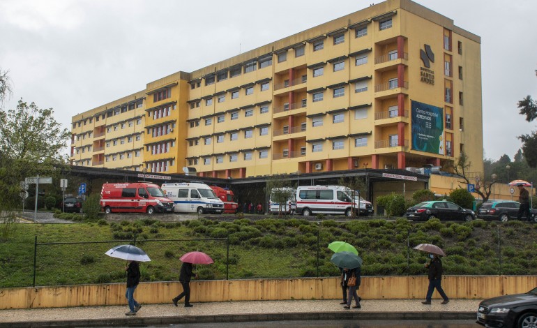 cirurgias-e-urgencias-aumentam-no-centro-hospitalar-de-leiria-no-primeiro-semestre