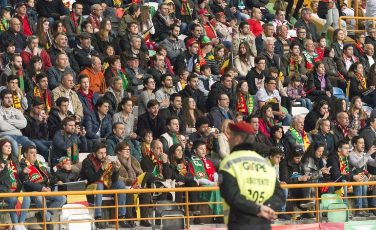bilhetes-para-o-portugal-estados-unidos-a-venda-a-partir-de-quarta-feira-7419