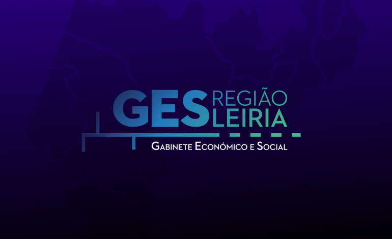 gabinete-economico-e-social-apresenta-estrategia-digital-2020-2030-para-leiria