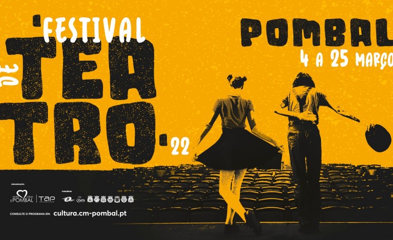 festival-de-teatro-de-pombal-com-15-pecas-em-varios-espacos-do-concelho