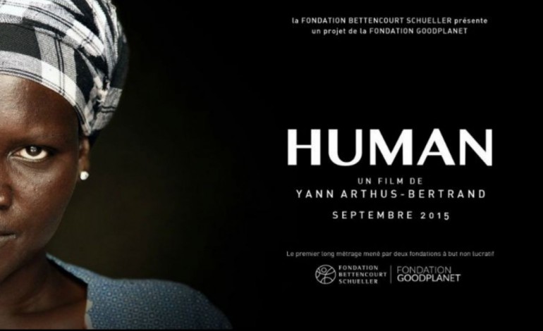 hadoc-abre-com-documentario-de-yann-arthus-bertrand-3615