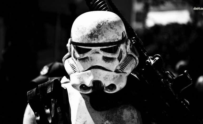 tudo-o-que-sempre-quiseste-saber-sobre-os-stormtroopers-de-star-wars-7884