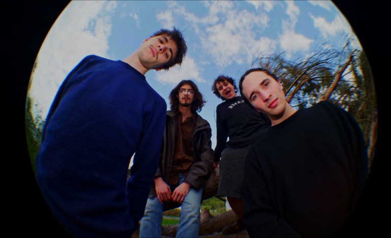 albatroz-lancam-single-e-assinam-pela-omnichord