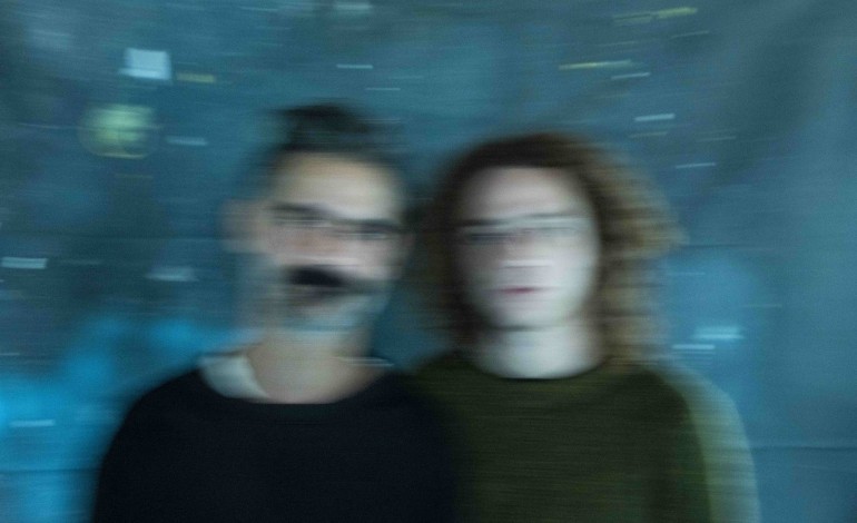 texas-club-reabertura-com-surma-esquerda-e-terrible-mistake