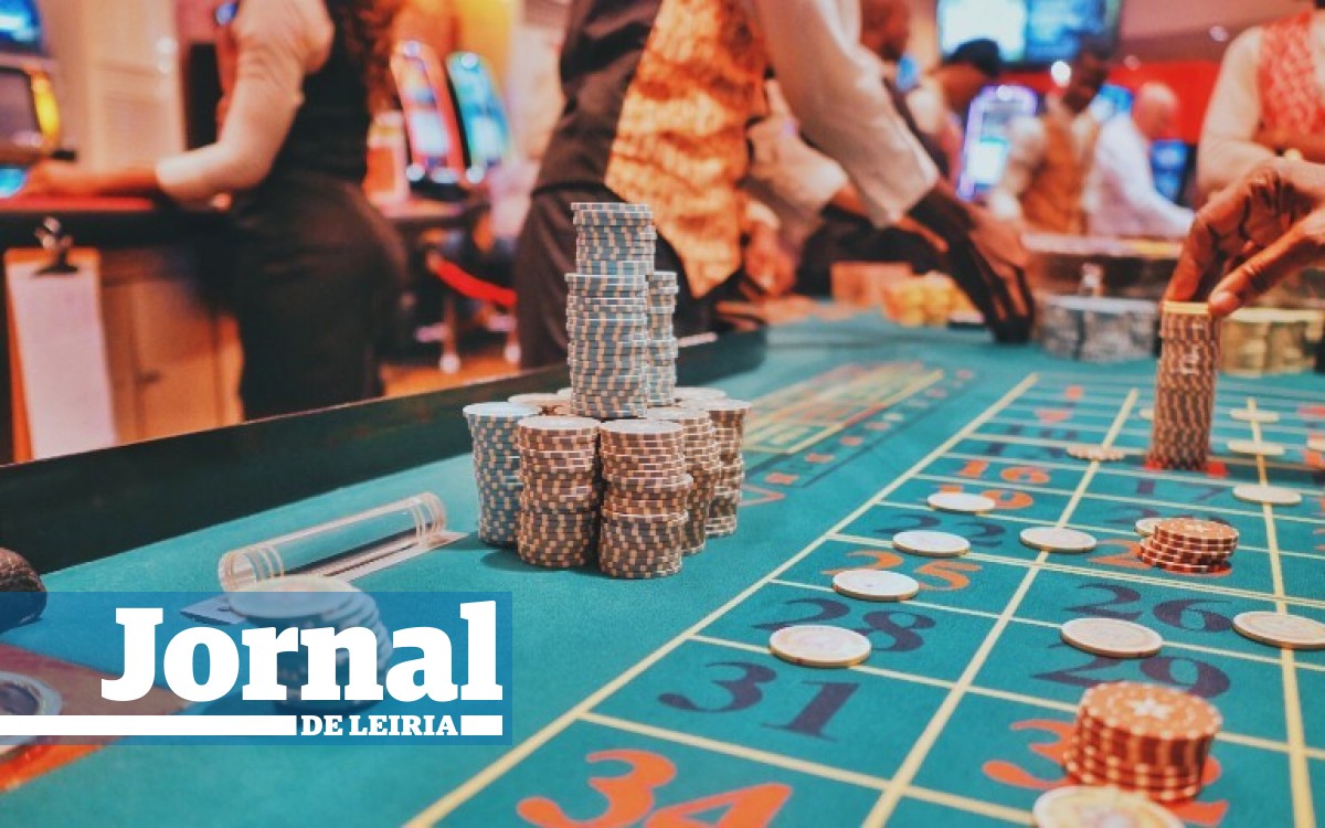 Do casino Better Than Barack Obama