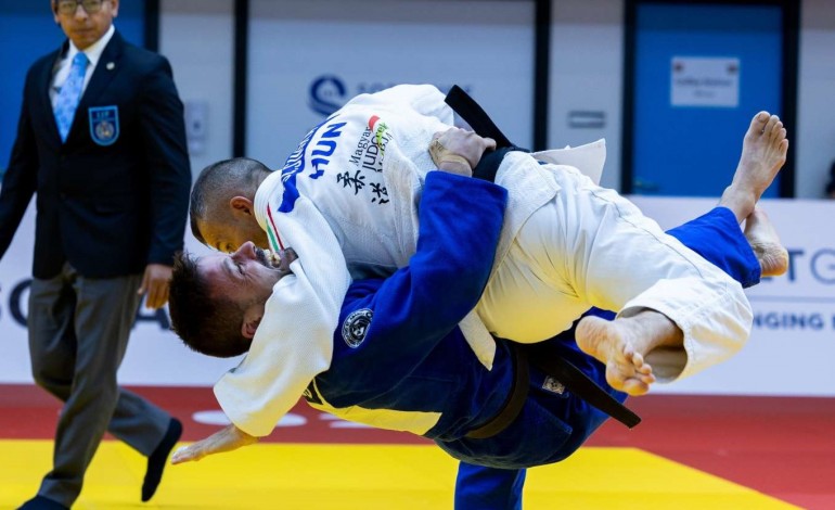 eric-domingues-quer-repetir-a-medalha-de-ouro-no-campeonato-da-europa-de-veteranos-de-judo-de-2024