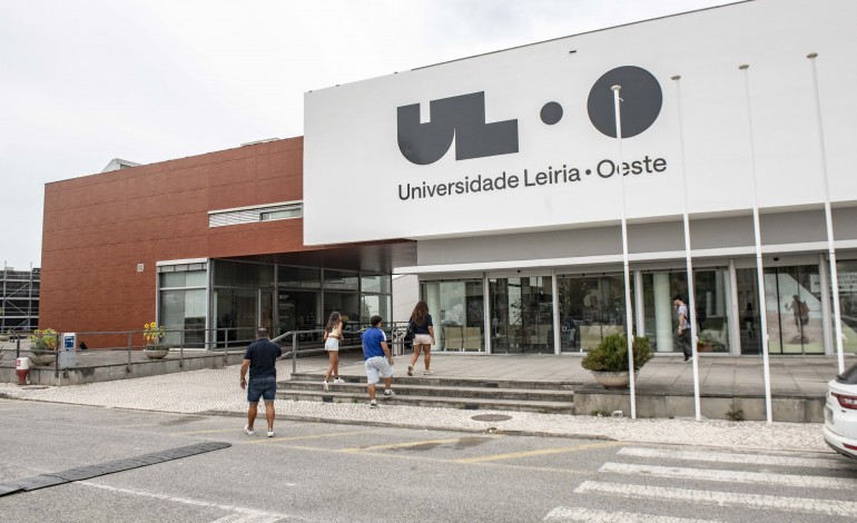 tribunal-admite-providencia-cautelar-sobre-regulamento-de-contratacao-da-universidade-de-leiria-e-oeste