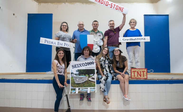 festival-teatro-de-rua-faz-nascer-grupos-amadores-em-porto-de-mos