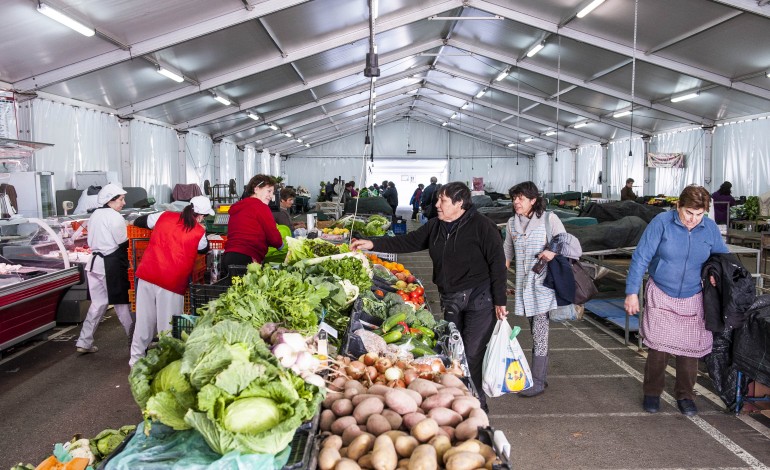 municipio-da-marinha-grande-reabre-mercados-municipais