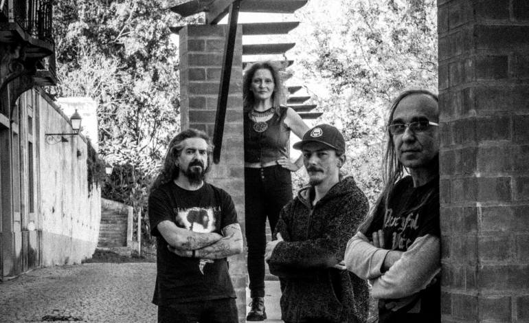 alma-nuda-lancam-primeiro-single-e-estreiam-se-ao-vivo-nas-festas-da-maceira