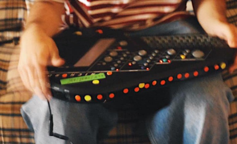 omnilab-vinil-e-concerto-celebram-as-primeiras-quatro-edicoes