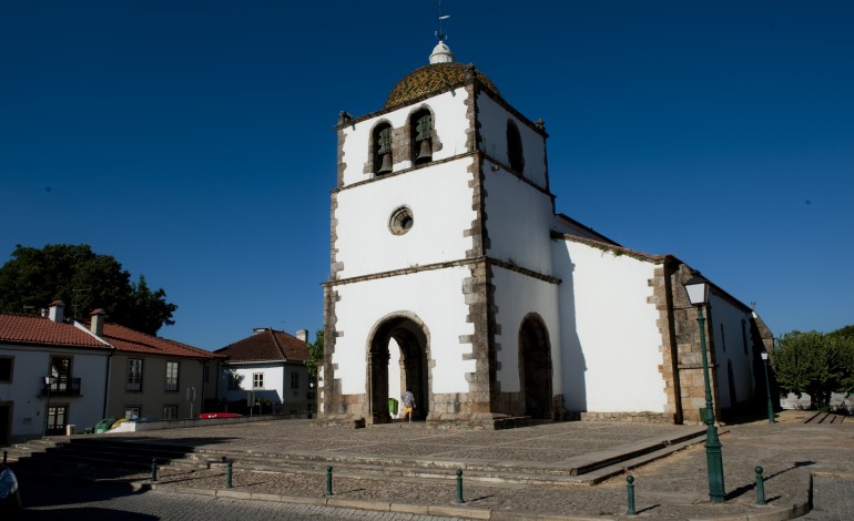 covid-19-taxa-de-ocorrencia-de-novos-casos-em-leiria-marinha-pombal-e-peniche-e-superior-a-media-nacional