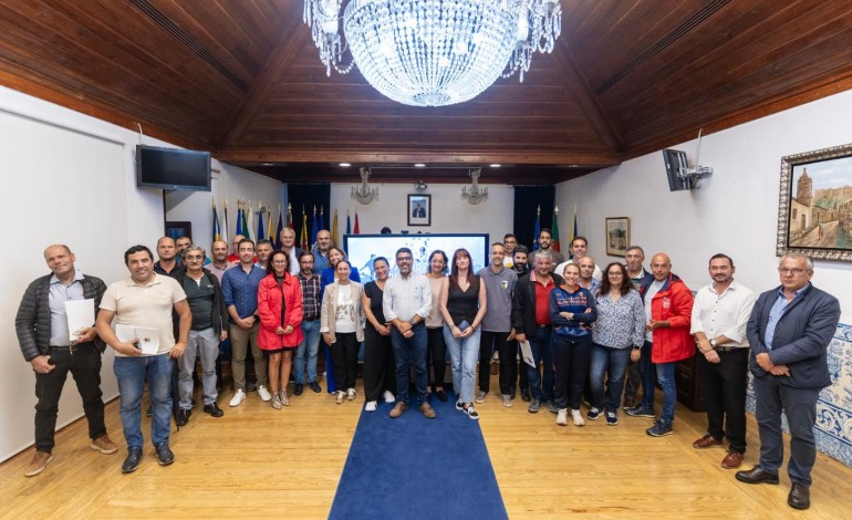 pombal-atribui-451-mil-euros-a-pratica-desportiva-no-concelho