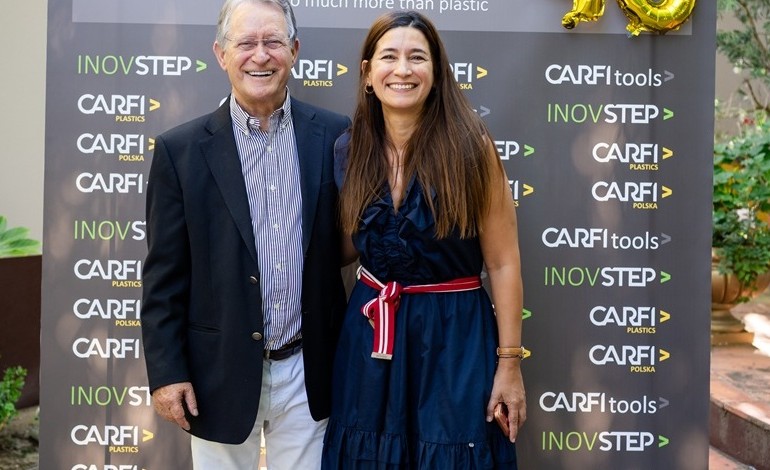 carfi-celebra-45-anos-de-actividade-com-entusiasmo-pelo-futuro