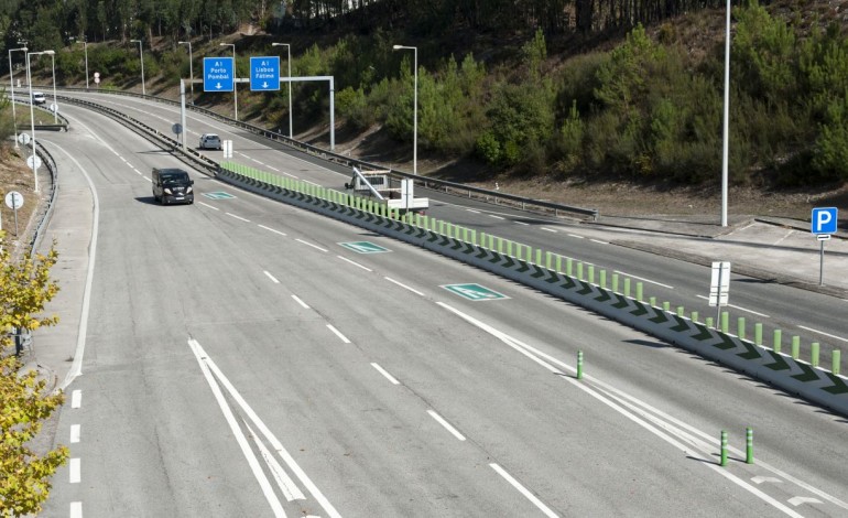 transito-condicionado-na-a1-entre-leiria-e-pombal-8824