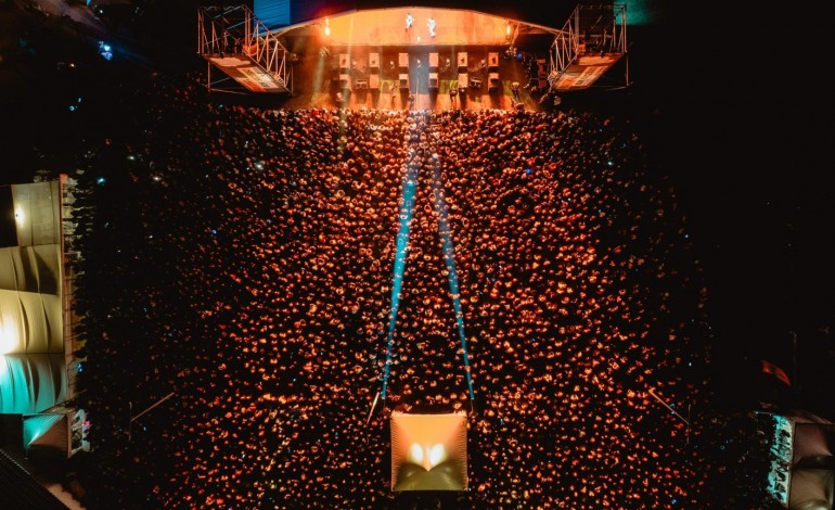 festival-do-bom-sucesso-regressa-para-a-4a-edicao