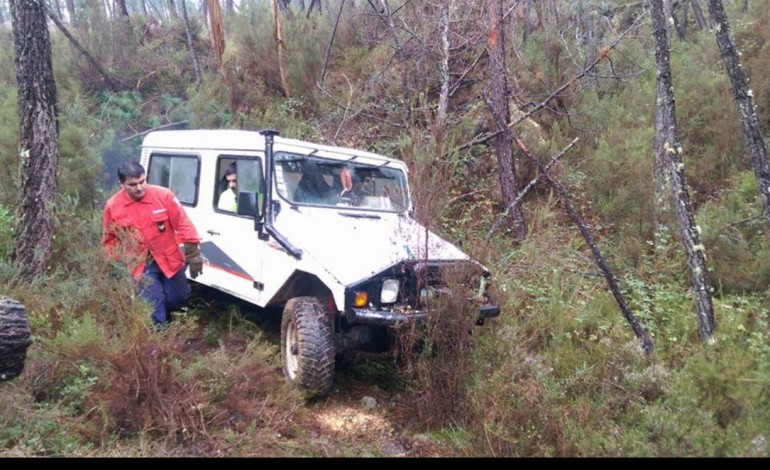 gnr-e-bombeiros-procuram-homem-desaparecido-em-ourem-3011