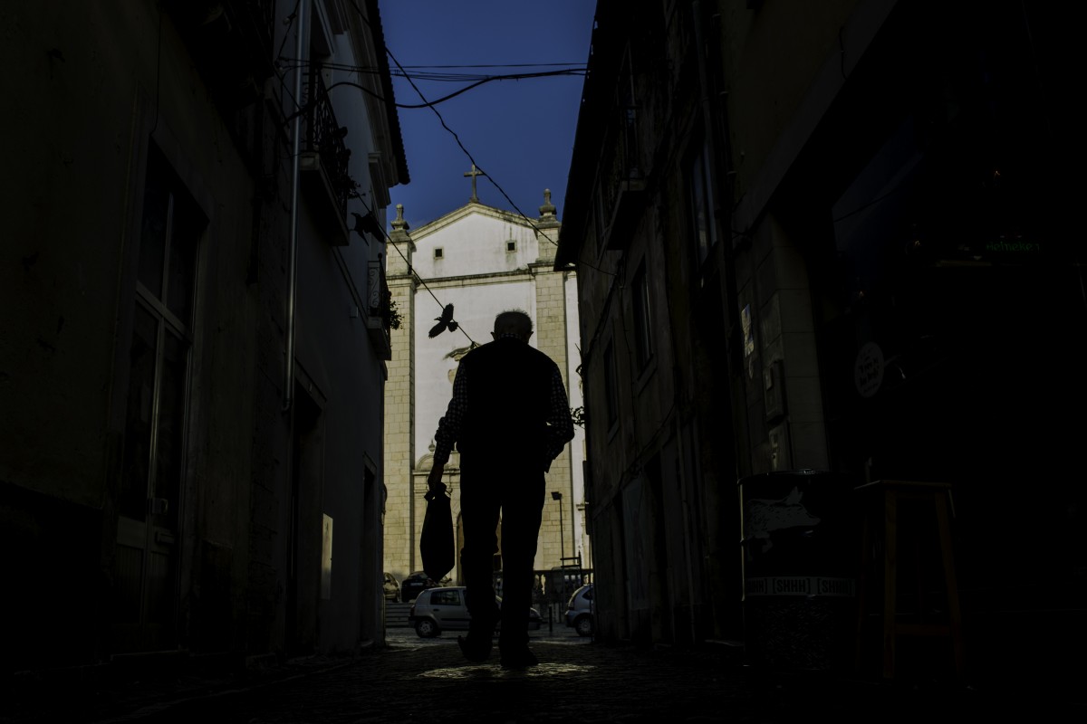 rua-direita-leiria-2020