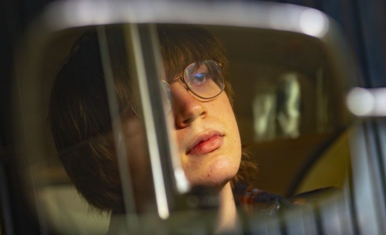 leonardo-pinto-tem-novo-ep-olha-tambem-sabes-acompanhar-a-amalia