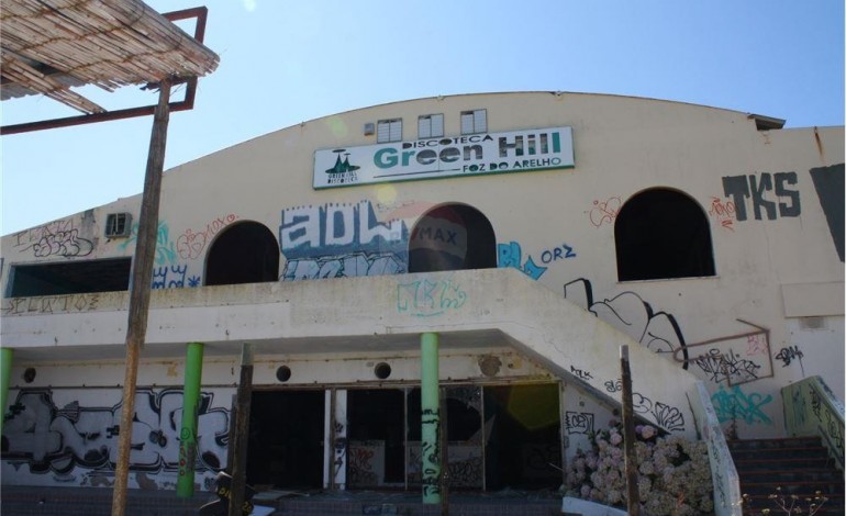 antigas-discotecas-procuram-novos-ritmos-no-mercado-imobiliario