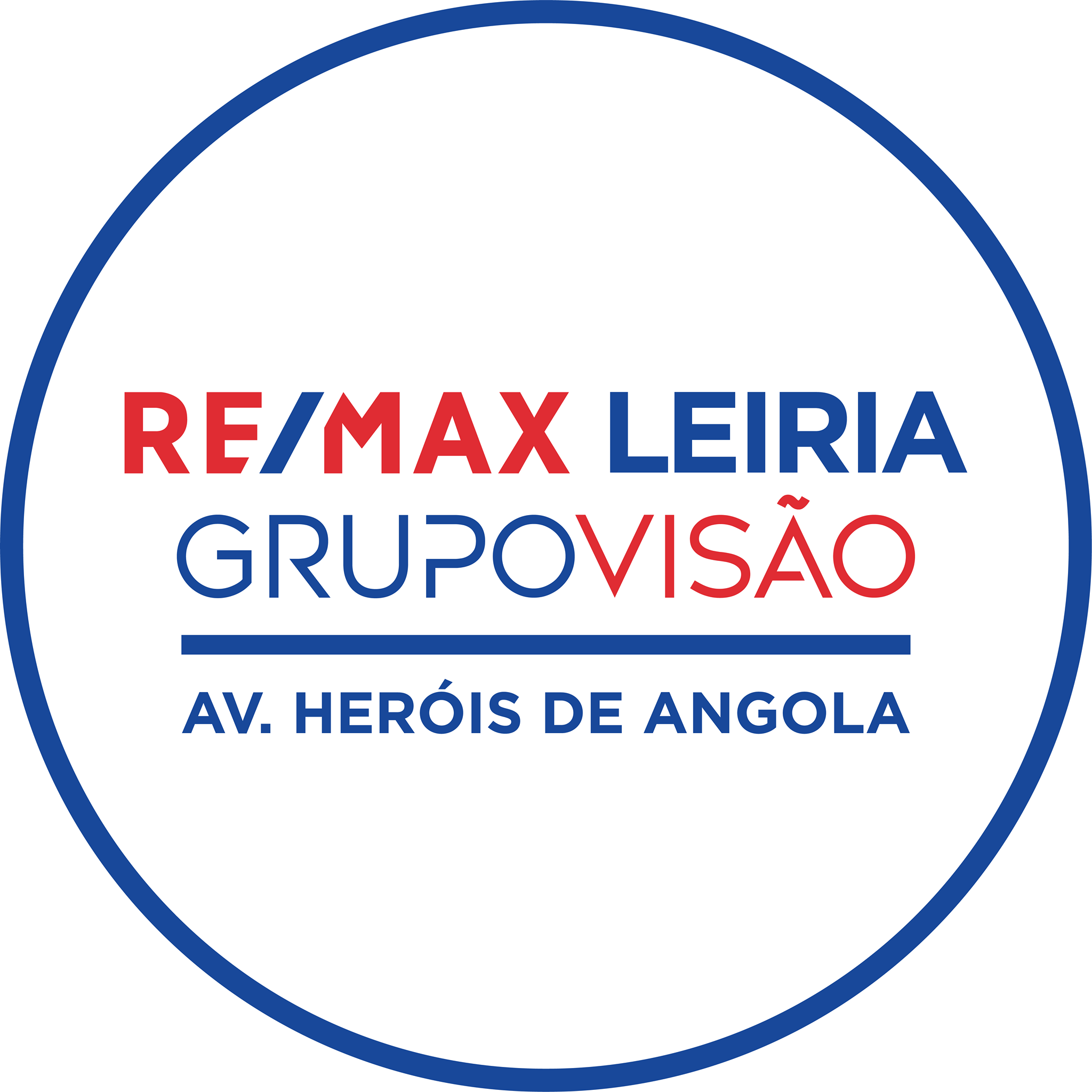 URBILEI - REMAX LEIRIA