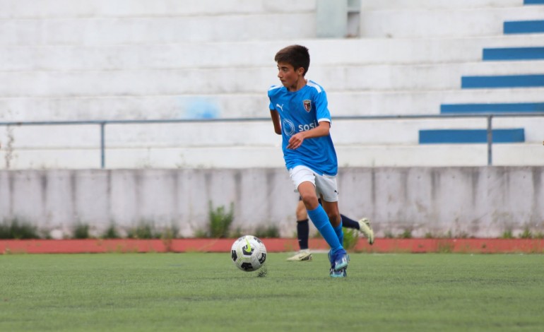 ginasio-clube-de-alcobaca-celebra-oito-decadas-e-sonha-recuperar-atletismo