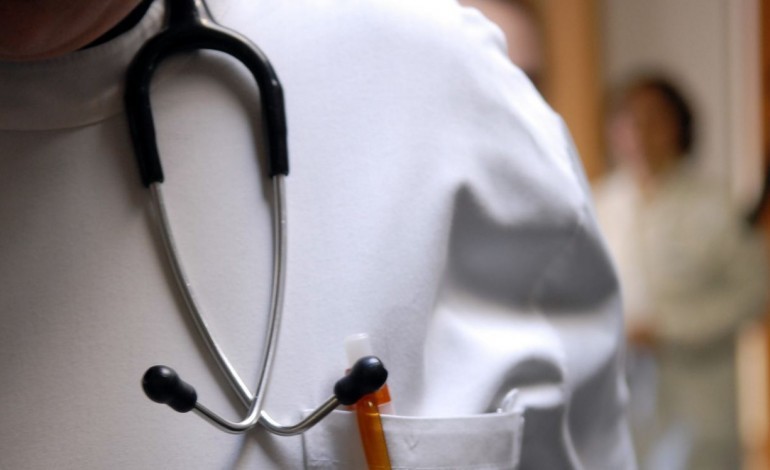 teleconsultas-no-centro-de-saude-de-alfeizerao