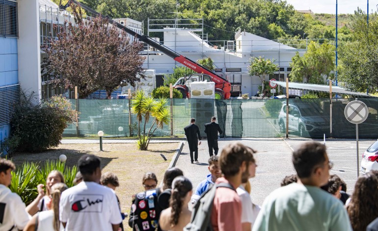 arranque-de-aulas-com-obras-mantem-expectativa-de-escolas-mais-modernas