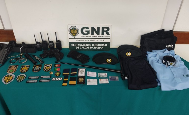 falsos-gnr-detidos-por-burla-e-posse-de-armas-proibidas