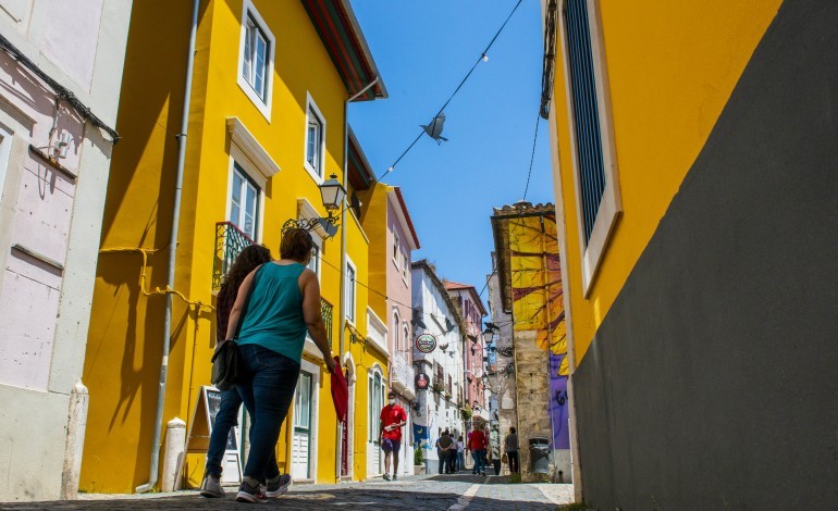 leiria-celebra-a-semana-europeia-da-mobilidade-a-partir-desta-sexta-feira-com-caminhadas-e-medicoes-de-ruido