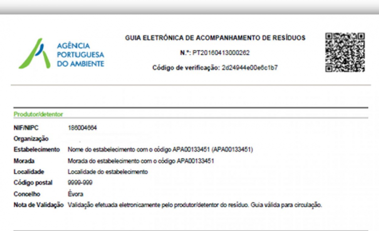 agencia-portuguesa-do-ambiente-esclarece-sobre-guias-electronicas-de-residuos-7803