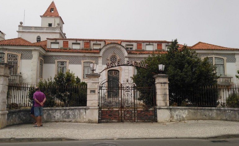 hotel-parque-de-sao-martinho-do-porto-tem-novo-projecto-de-requalificacao