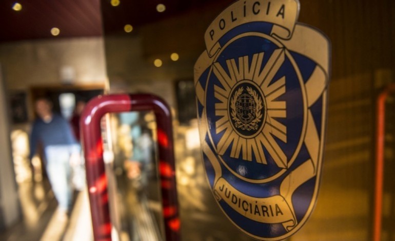 prisao-preventiva-para-dois-suspeitos-de-tentativa-de-homicidio-na-marinha-grande