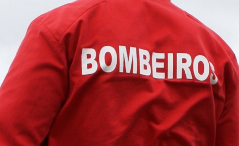 bombeiros-de-fatima-abrem-linha-de-apoio-a-populacao