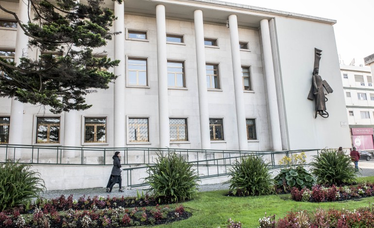advogado-de-pombal-vai-ser-julgado-por-33-crimes-e-tem-nove-processos-disciplinares-pendentes