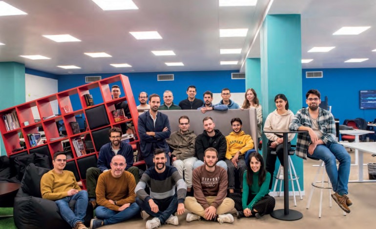 da-nuvem-ao-prato-a-brainr-quer-ser-o-primeiro-unicornio-nascido-em-leiria