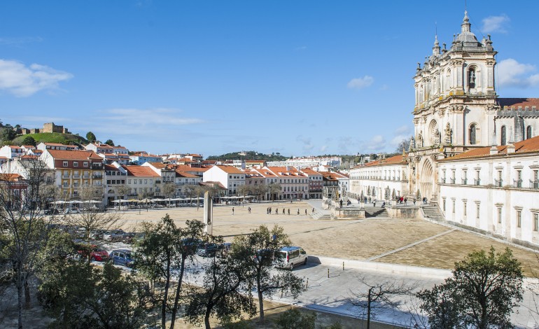 afastar-pesados-da-cidade-e-um-dos-sonhos-de-alcobaca