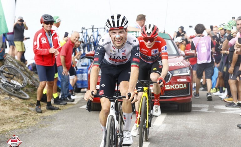 vuelta-joao-almeida-quer-estar-na-frente-e-dar-o-maximo-para-ajudar-pogacar