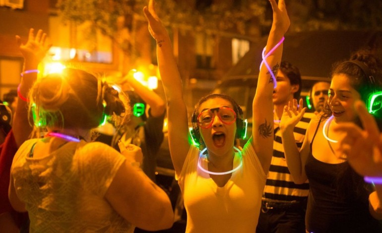 esta-de-regresso-a-festa-silenciosa-a-praia-do-pedrogao-9013