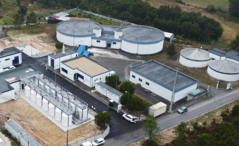adcl-inaugura-obras-de-39-me-em-monte-redondo-leiria