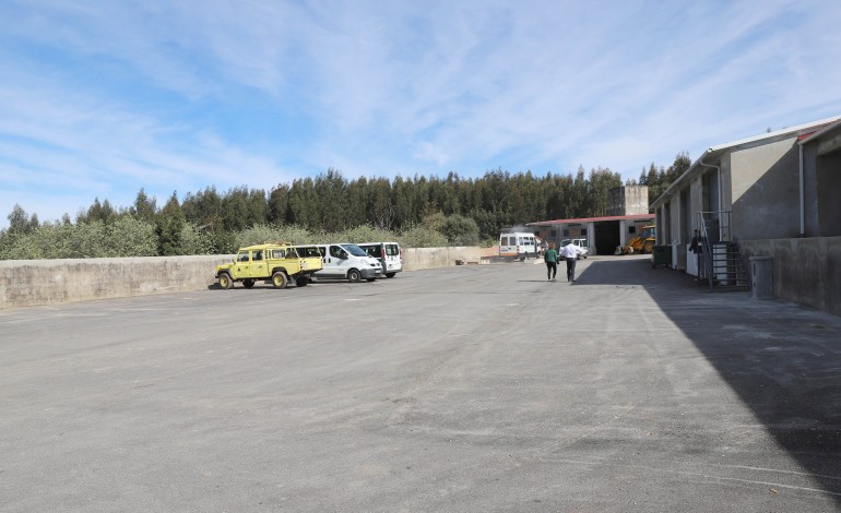 figueiro-dos-vinhos-tem-novo-parque-logistico