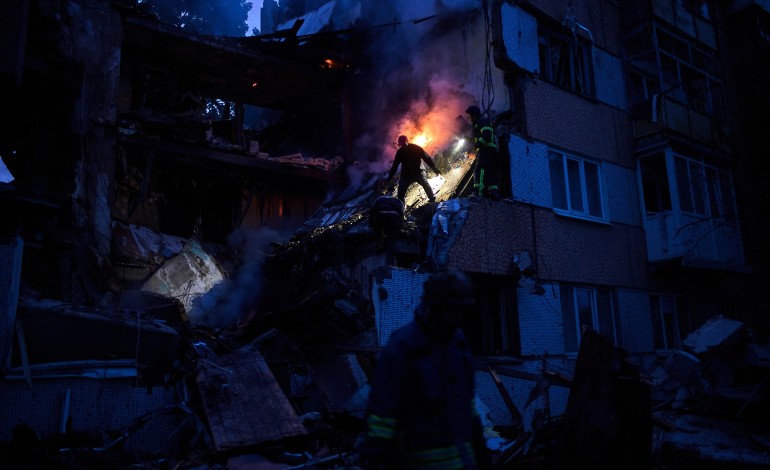 reportagem-na-ucrania-vale-prata-em-paris-para-fotojornalista-da-nazare