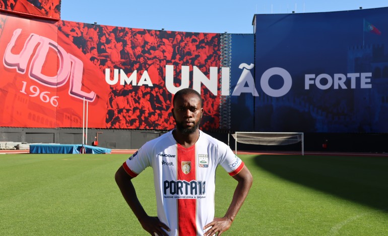 joseph-amoah-chegou-e-foi-convocado