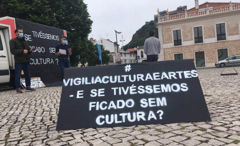 ja-comecou-em-leiria-a-vigilia-cultura-e-artes