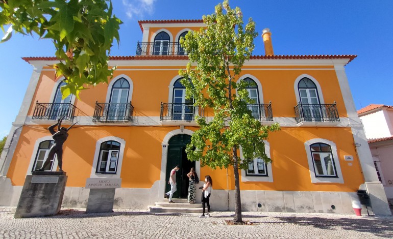 museu-joaquim-correia-esculpir-o-futuro-de-um-legado-com-25-anos