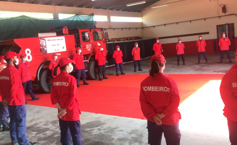 marcelo-rebelo-de-sousa-visita-familias-do-bombeiro-falecido-no-incendio-do-arrabal