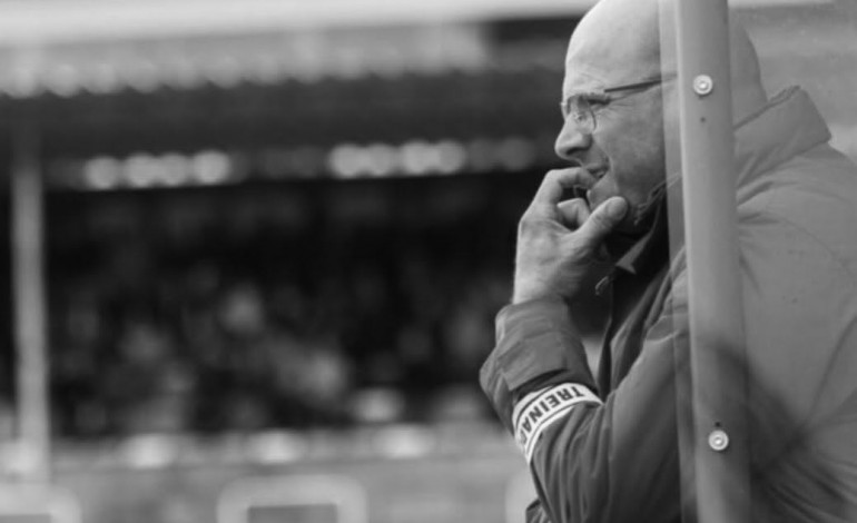 futebol-distrital-enlutado-pela-morte-de-nuno-caracol