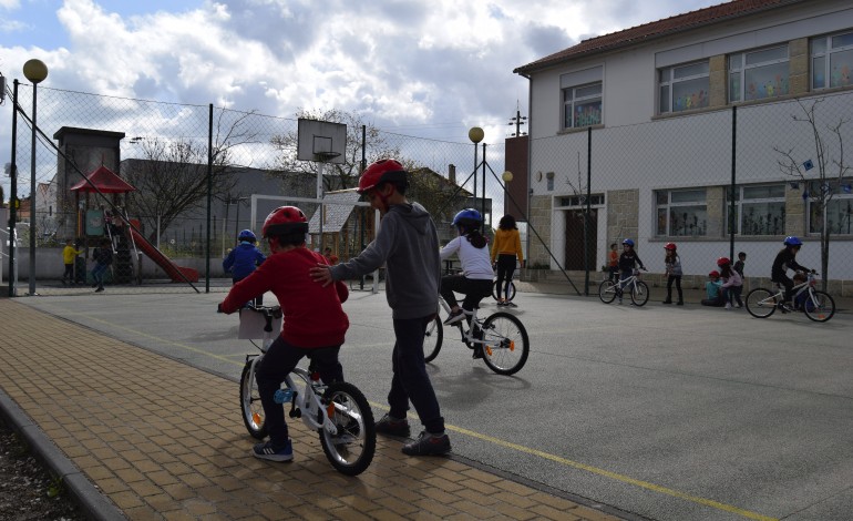 leiria-vai-ter-comboios-de-bicicletas-para-levar-criancas-as-escolas