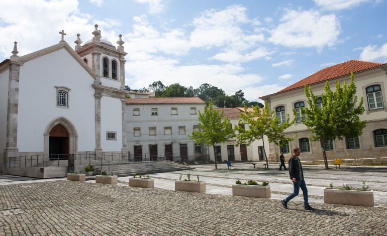 covid-19-novos-casos-concentram-se-em-pombal-e-leiria